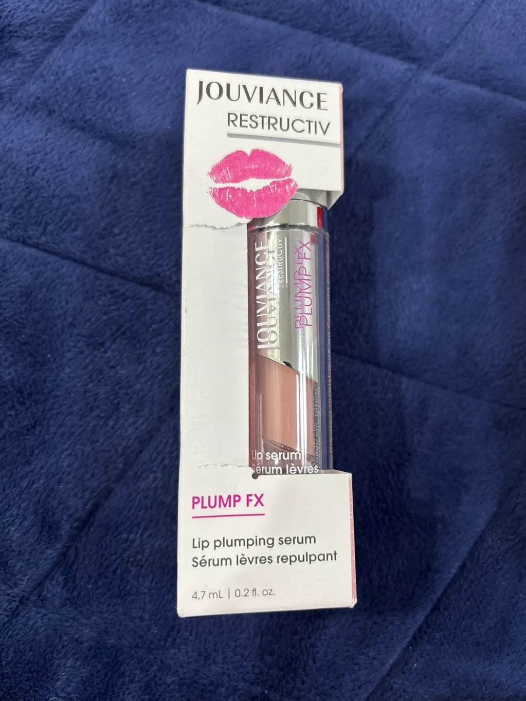 Assortment of Skincare - Taking Best Offer for Bundle image indicator(2)