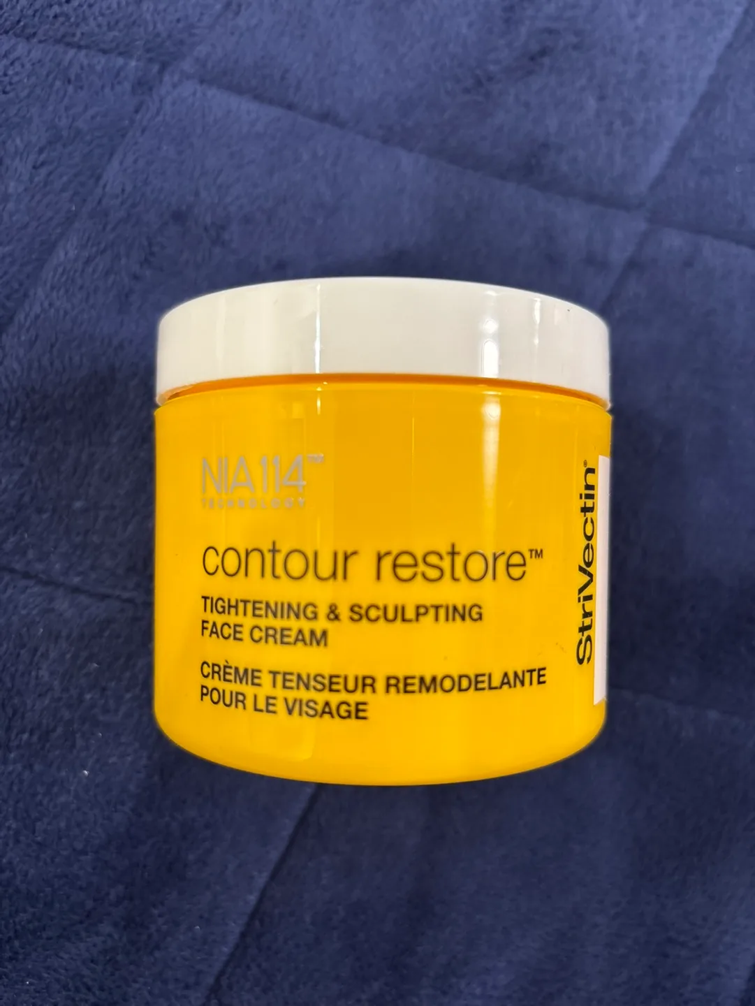 Assortment of Skincare - Taking Best Offer for Bundle image indicator(5)