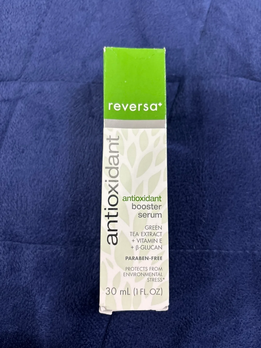 Assortment of Skincare - Taking Best Offer for Bundle image indicator(4)