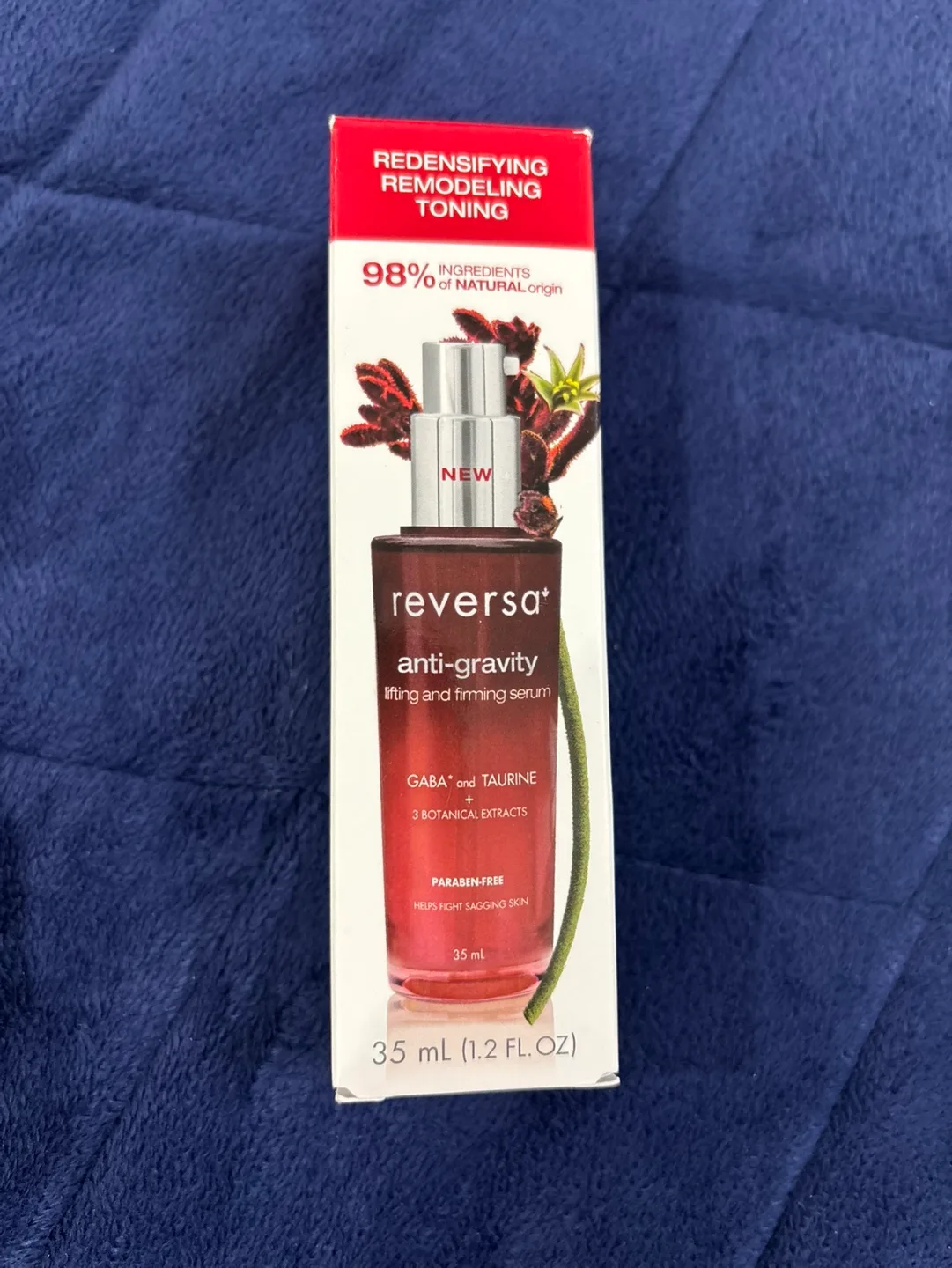 Assortment of Skincare - Taking Best Offer for Bundle image indicator(3)