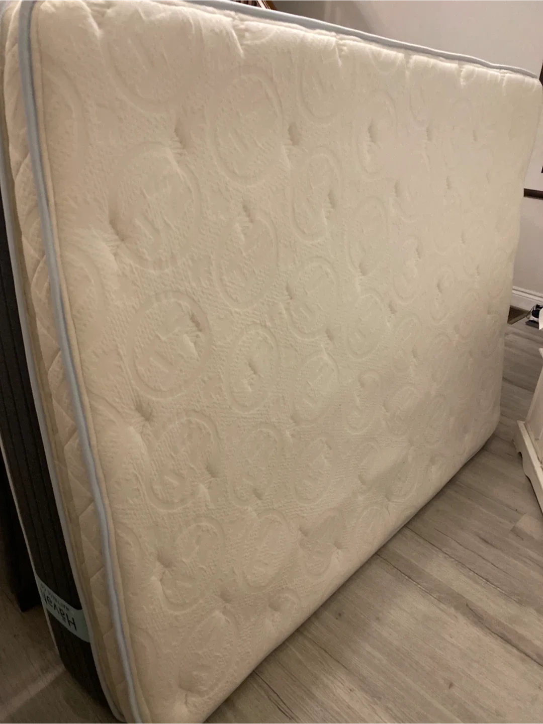 Haven Mattress