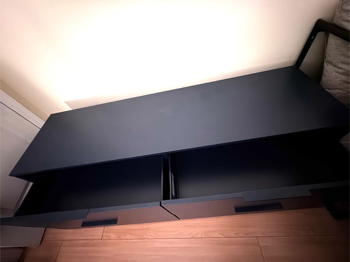 IKEA “Nordmela” 4-drawer dresser - photo 2