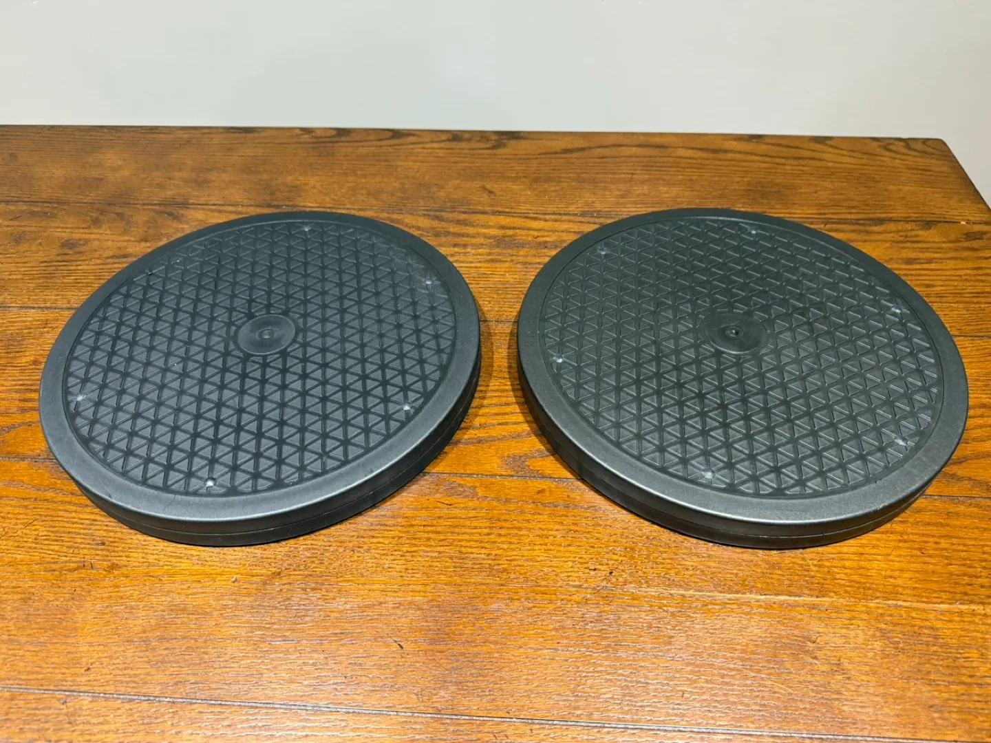 Lazy Susan Turntable image indicator(2)