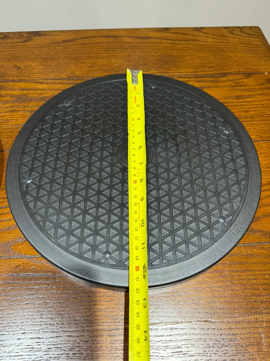 Lazy Susan Turntable image indicator(3)