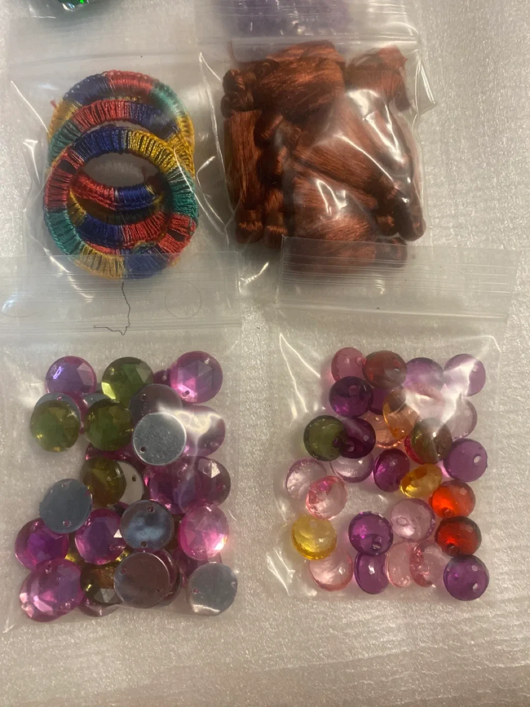 sewing beads thumbnail