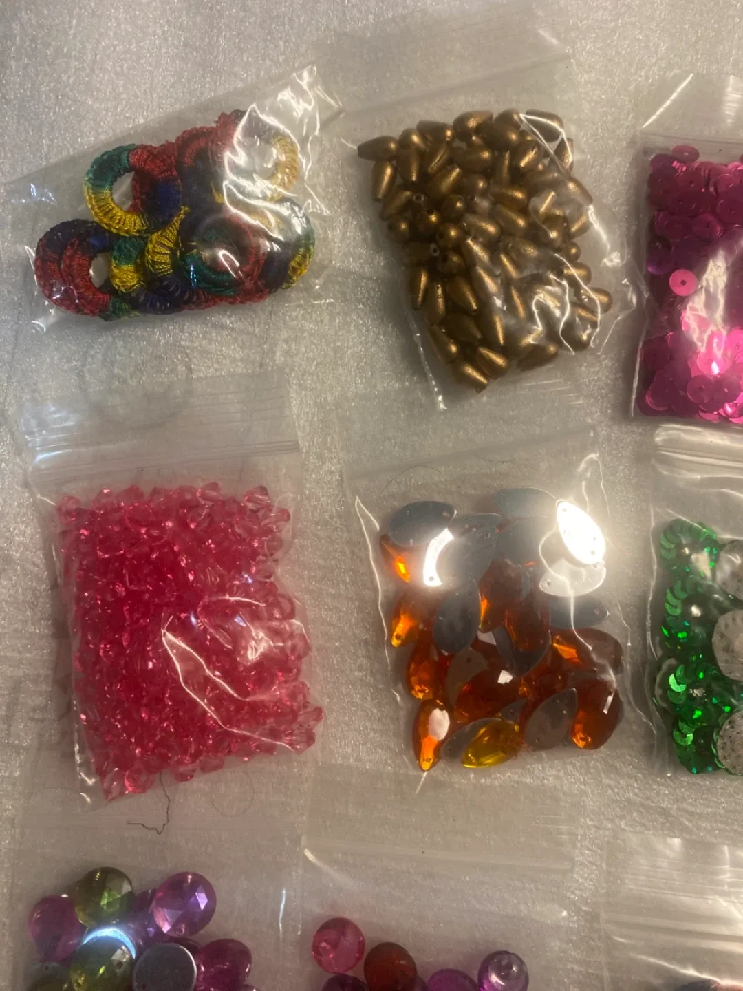 sewing beads image indicator(3)