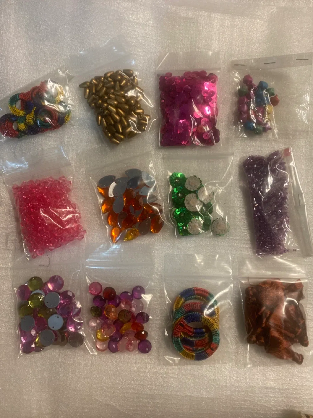 sewing beads image indicator(4)