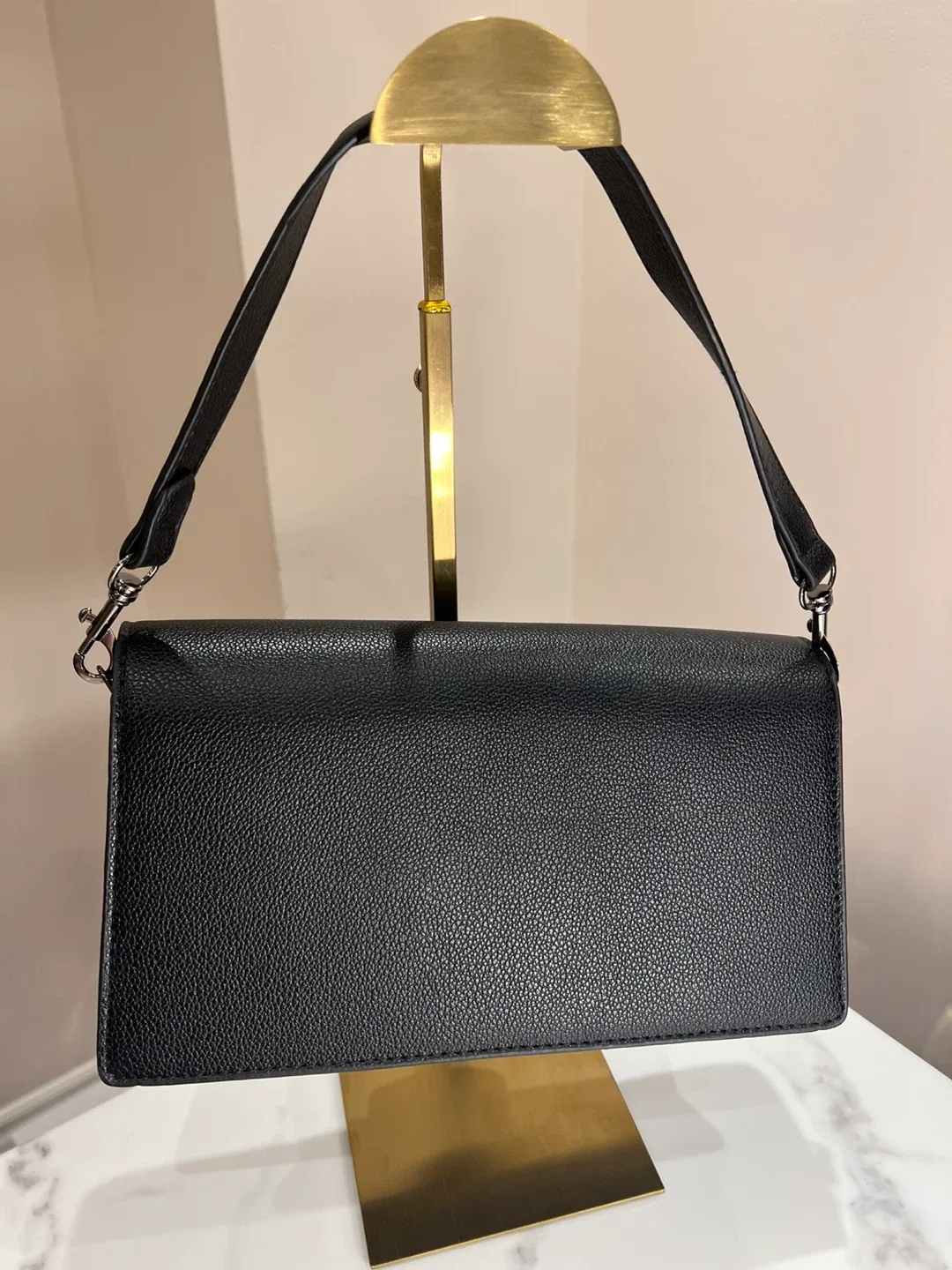 Coach Tabby purse image indicator(3)