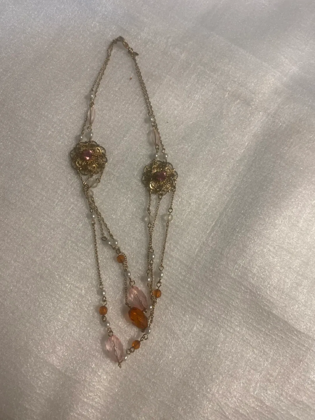 necklace image indicator(2)