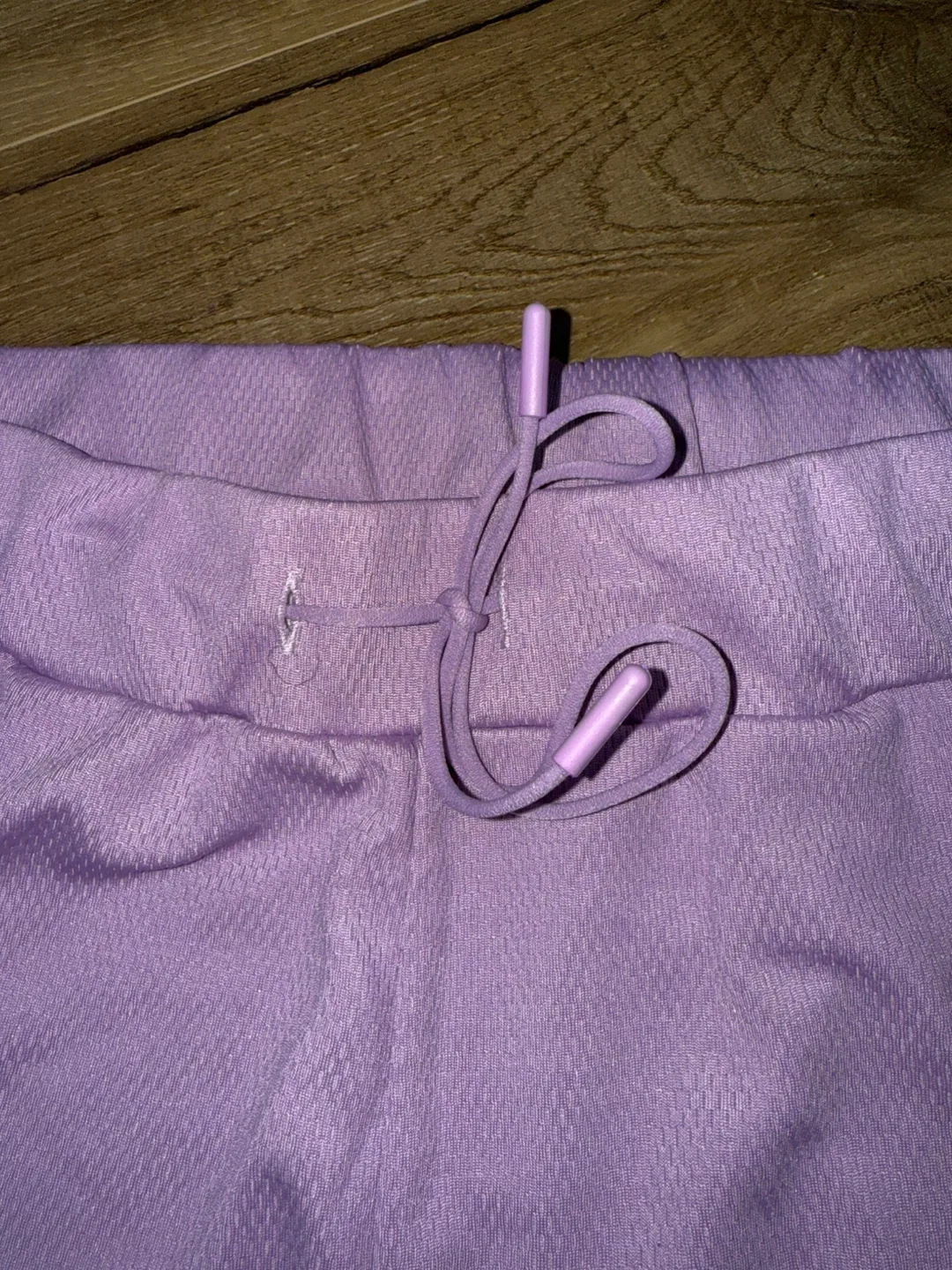 BoohooMAN Limited Edition Shorts - Size M image indicator(2)