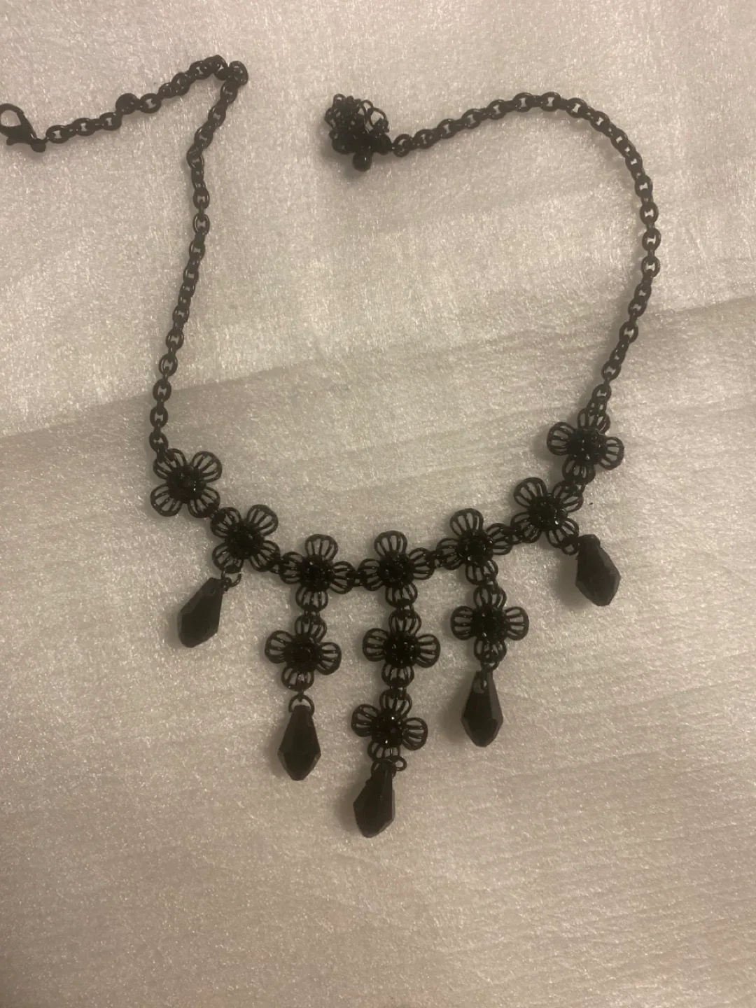 necklace image indicator(2)