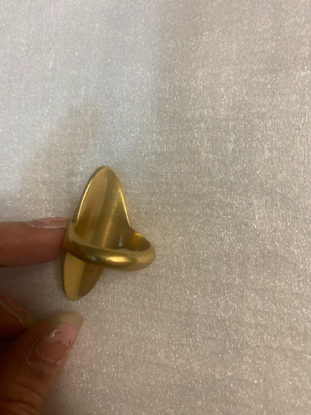 vintage ring 💍 xl image indicator(2)