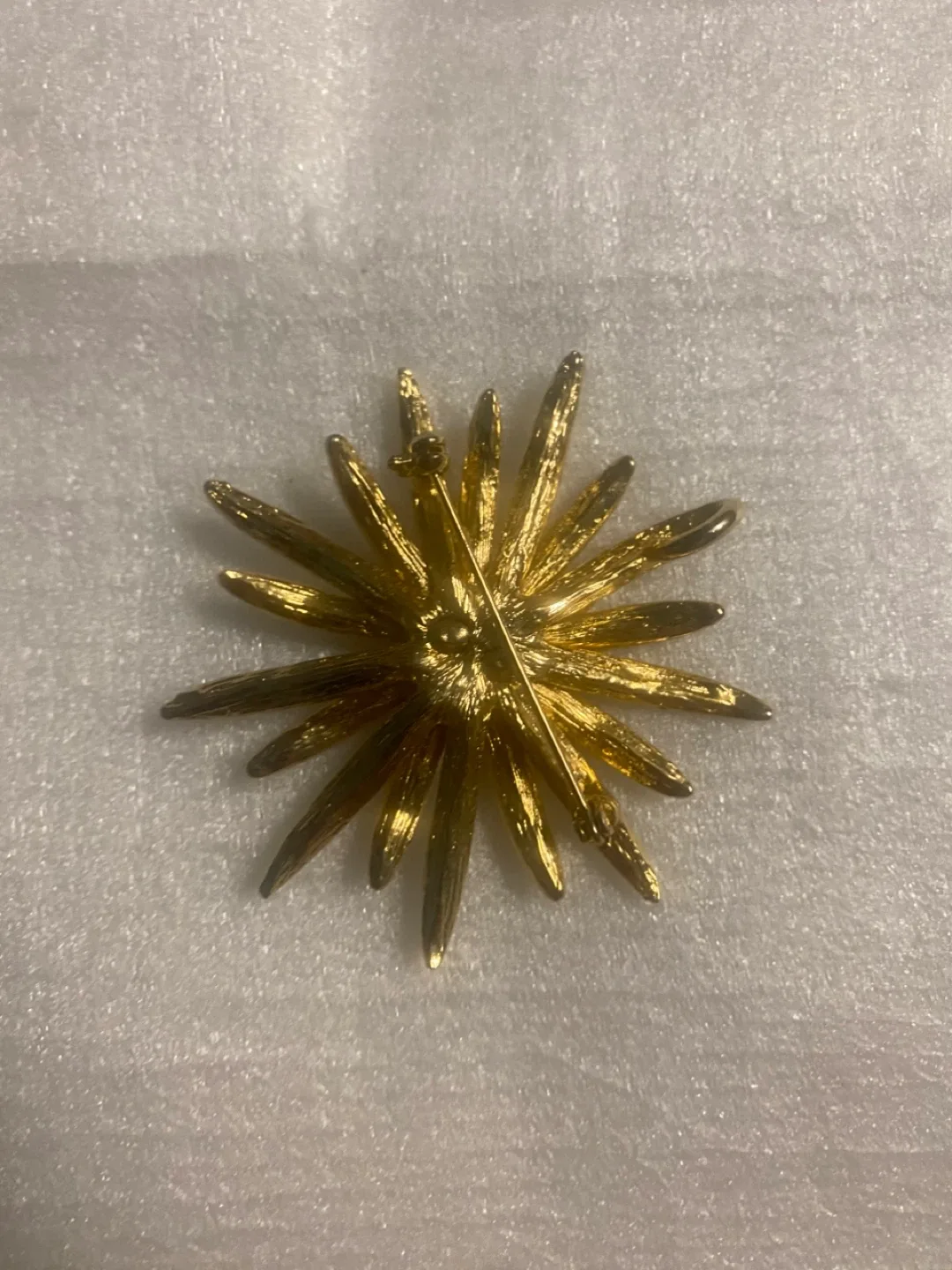 brooch image indicator(2)