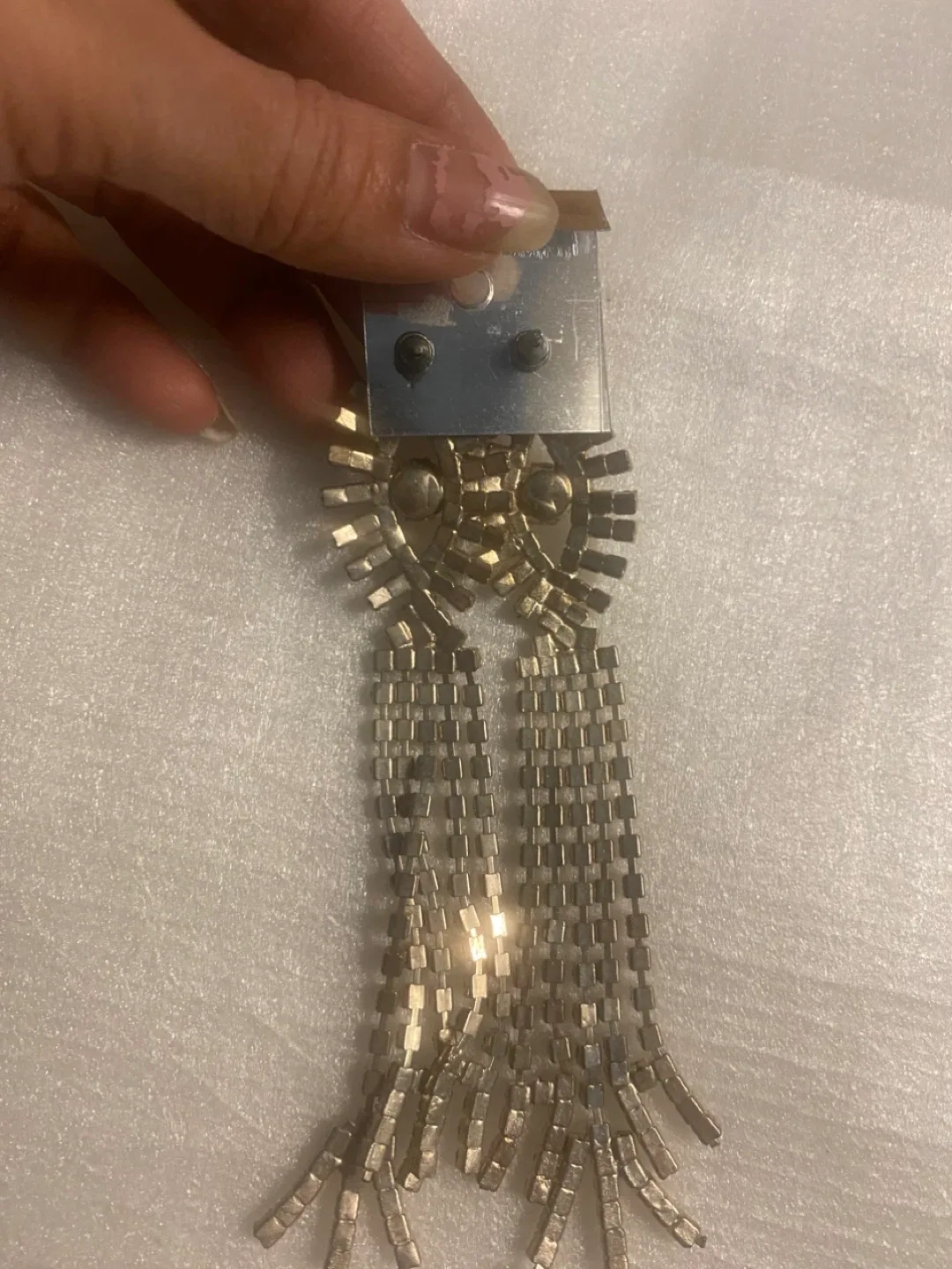 earrings image indicator(2)