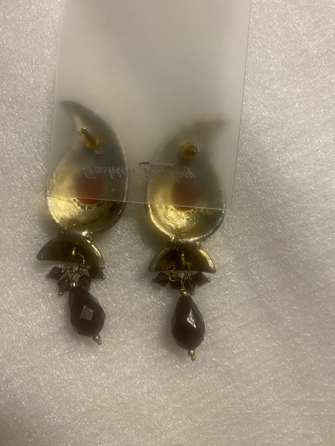 earrings image indicator(2)