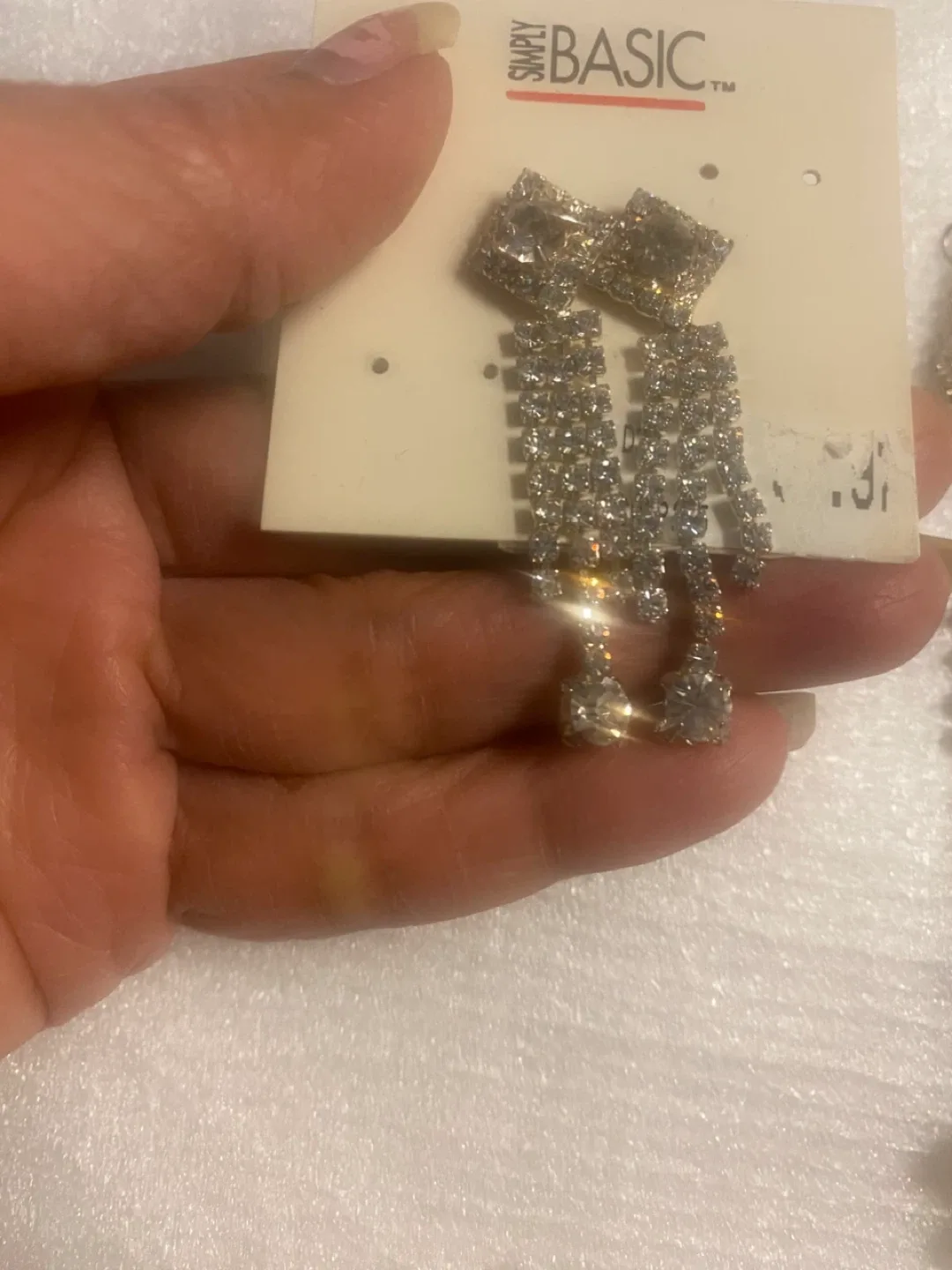 necklace set image indicator(2)