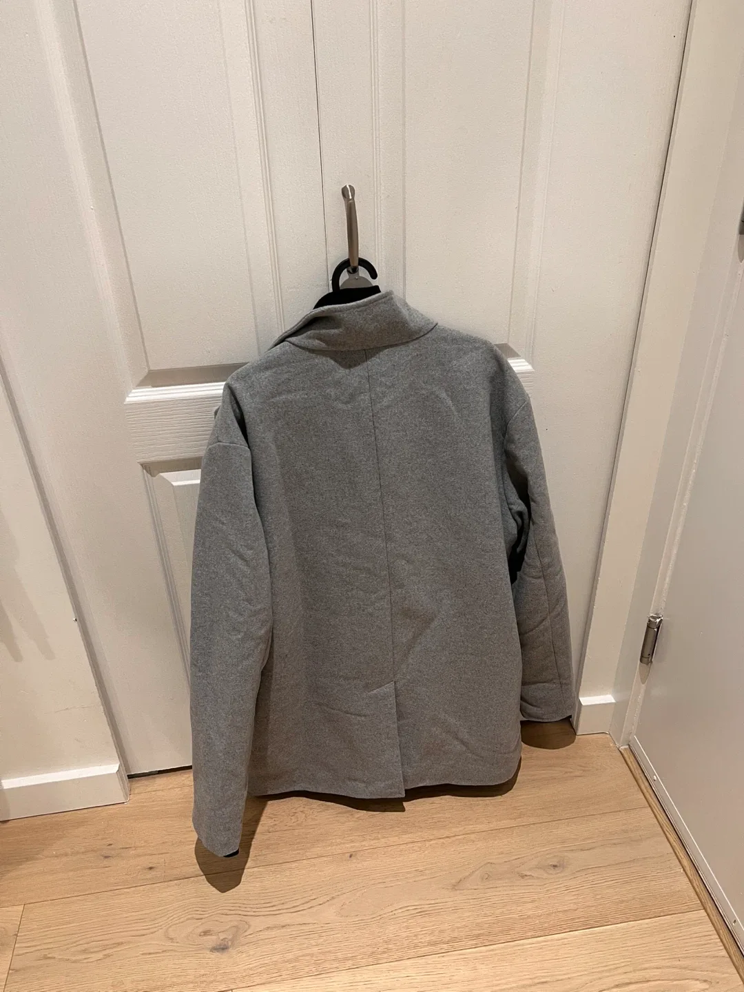 Jack & Jones formal coat image indicator(3)