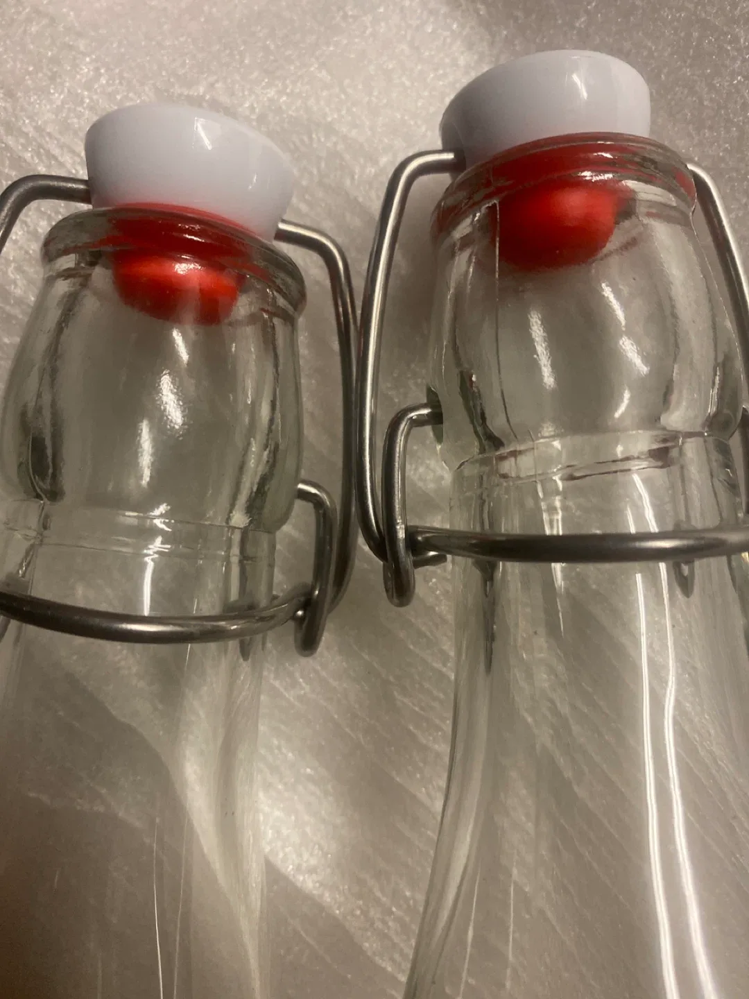 bottles both image indicator(2)
