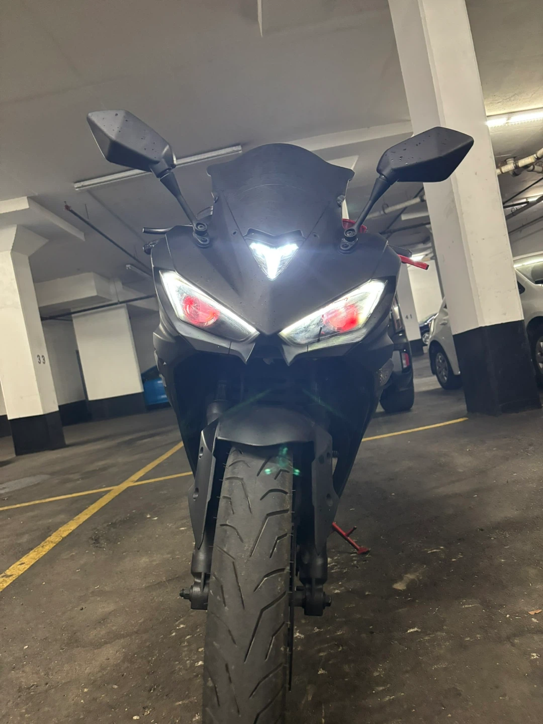 e bike - photo 5