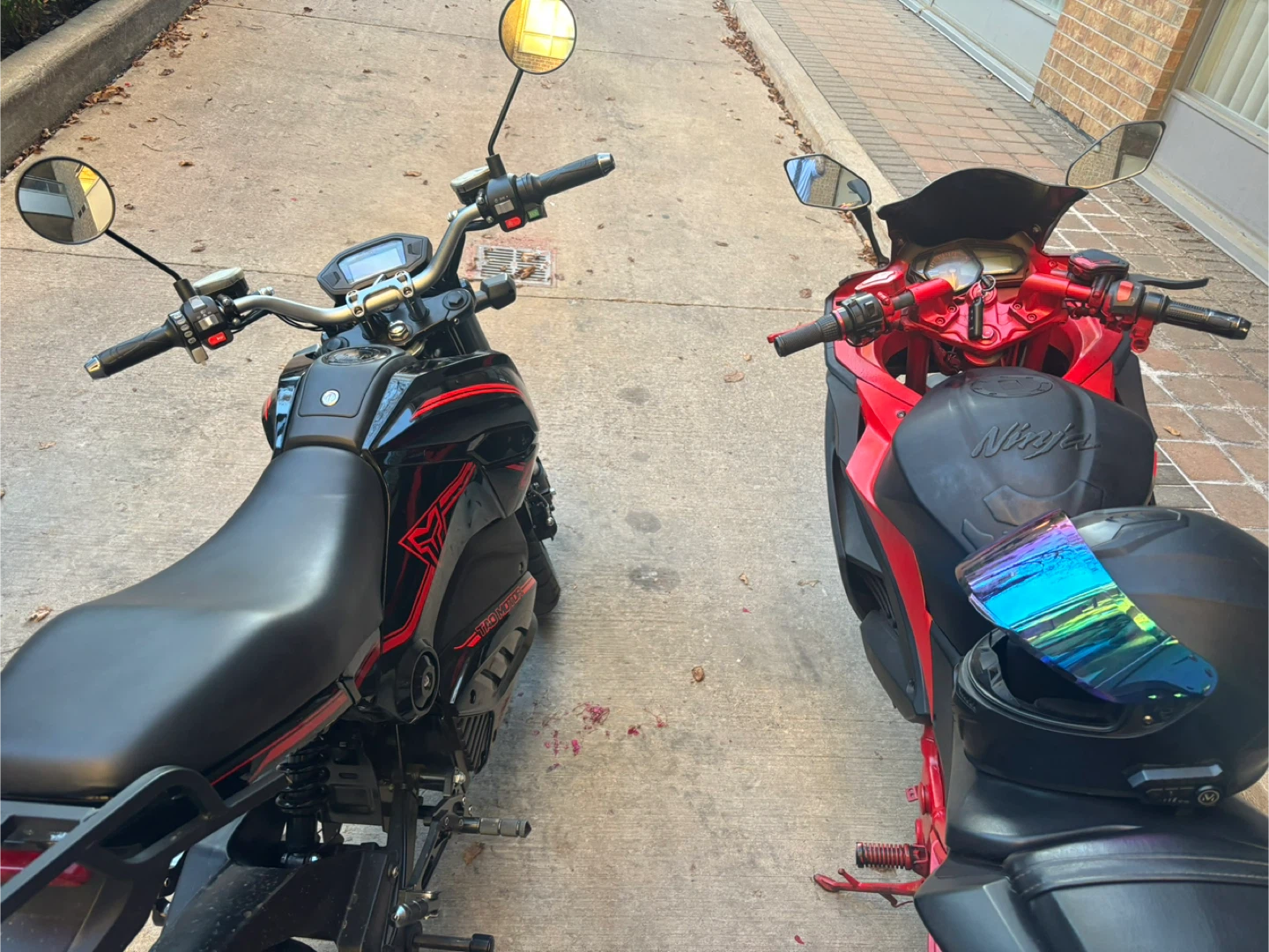 e bike - photo 2