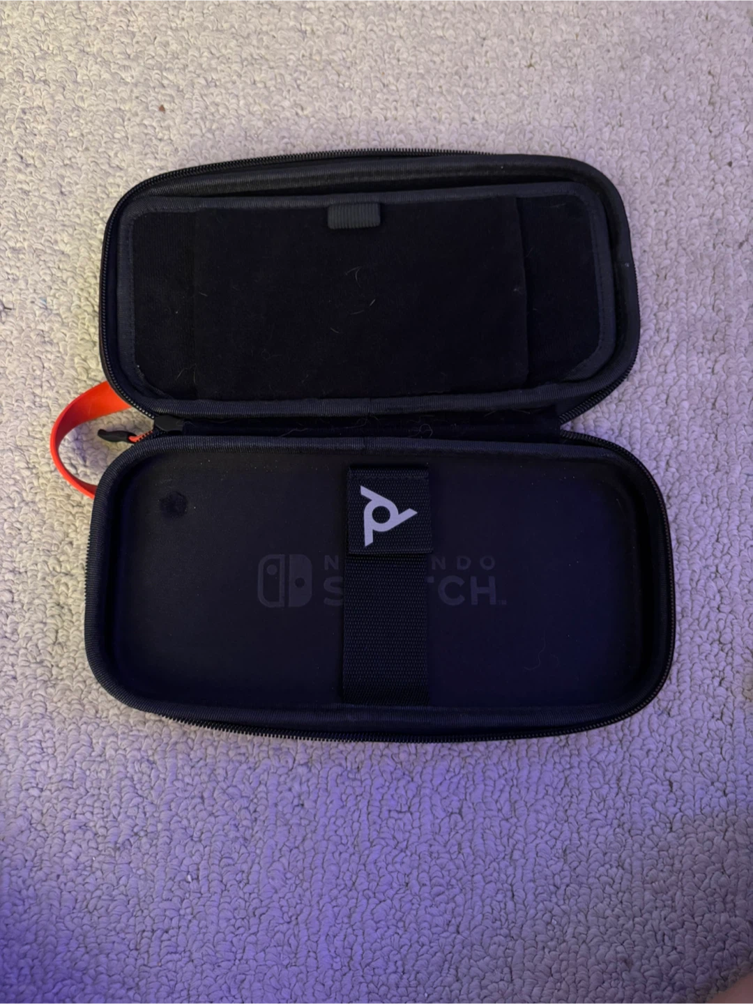 Nintendo Switch Case + LEGO Jurassic World Game - photo 3