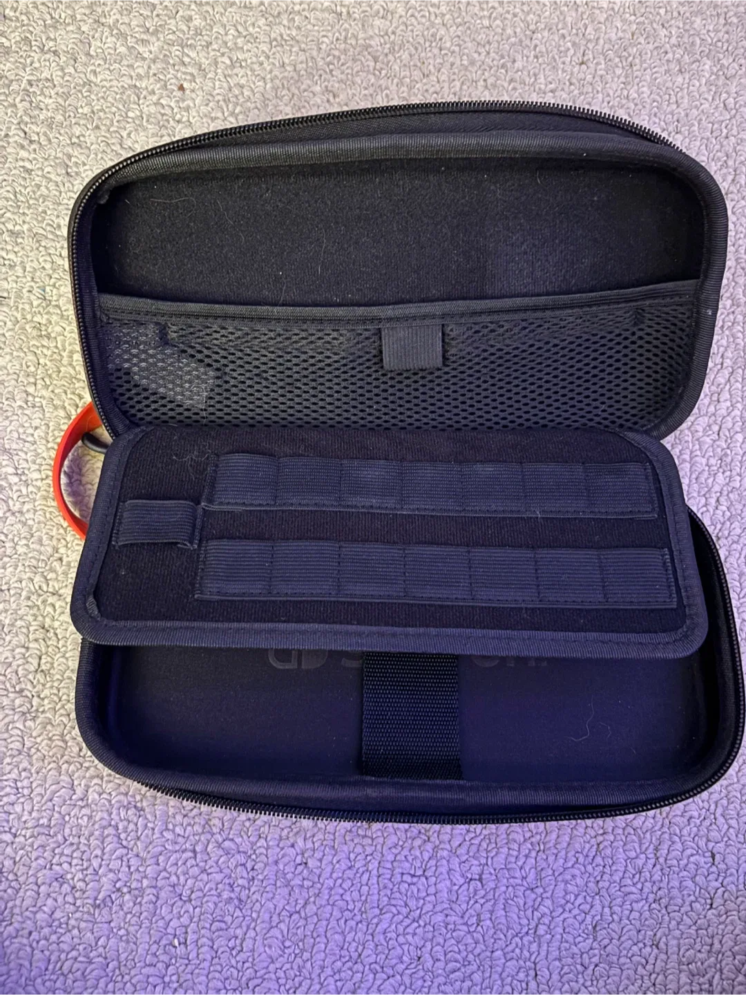 Nintendo Switch Case + LEGO Jurassic World Game image indicator(2)