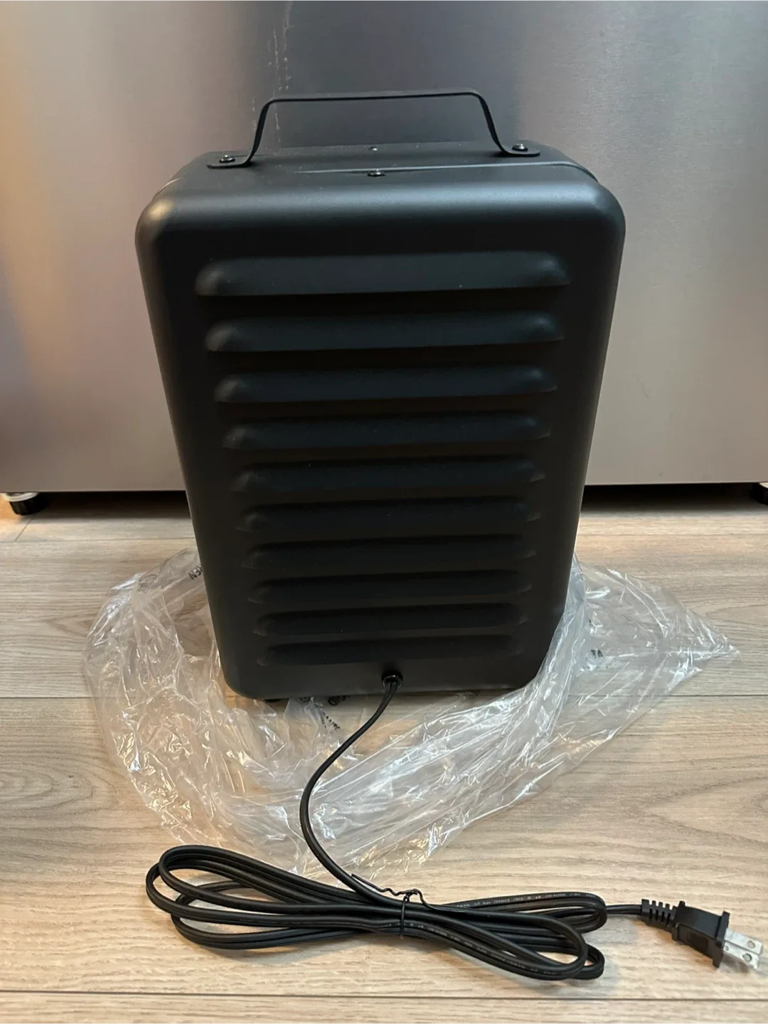 Konwin Milk-House Heater - New! image indicator(3)