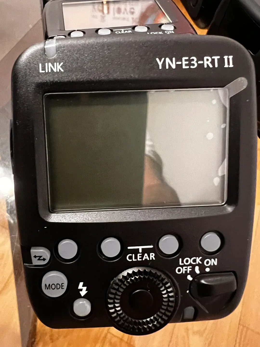 Canon 5D MKIII CAMERA KIT image indicator(3)