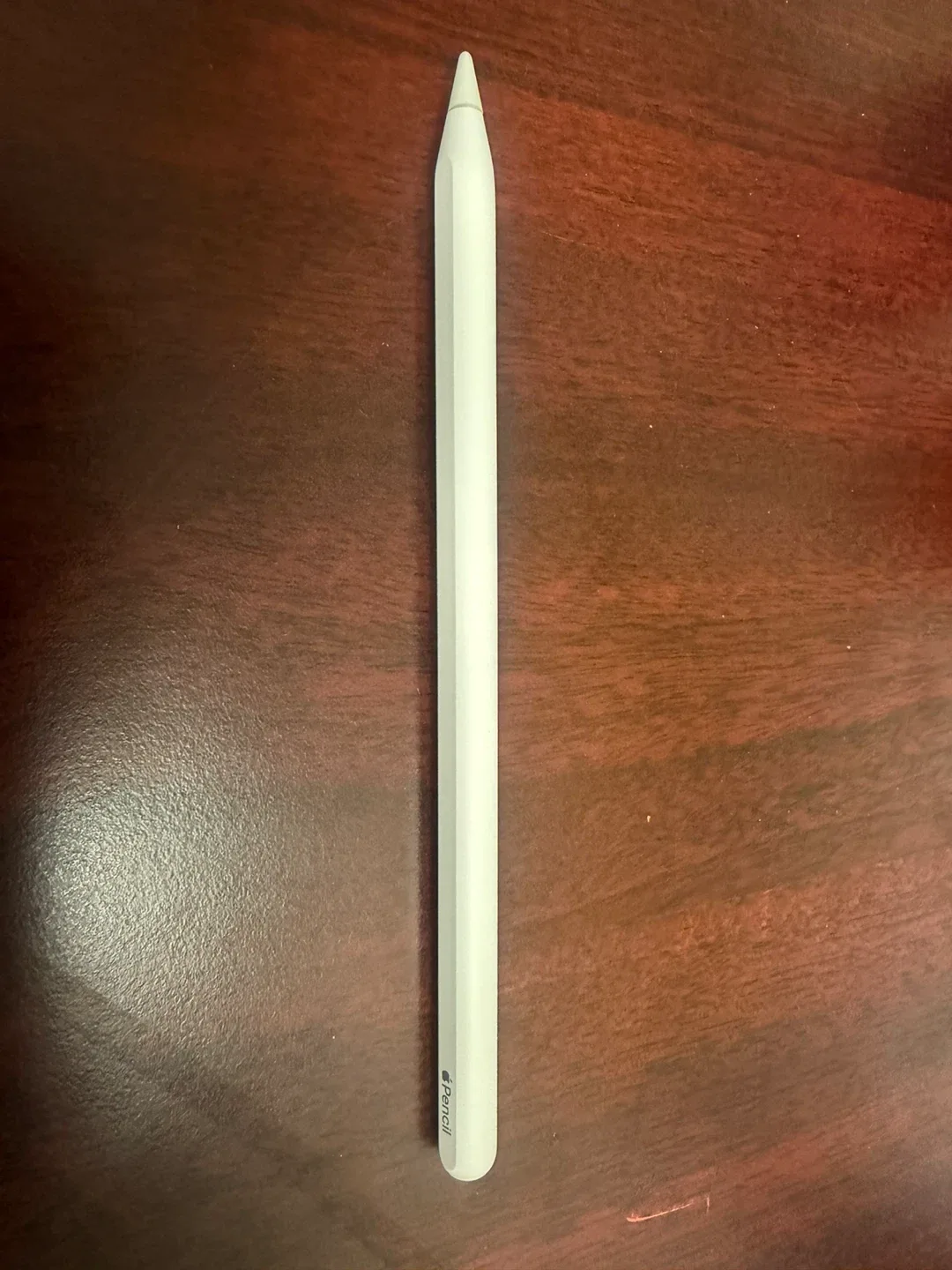 Apple iPad Pro & Magic Keyboard + Apple Pencil image indicator(4)