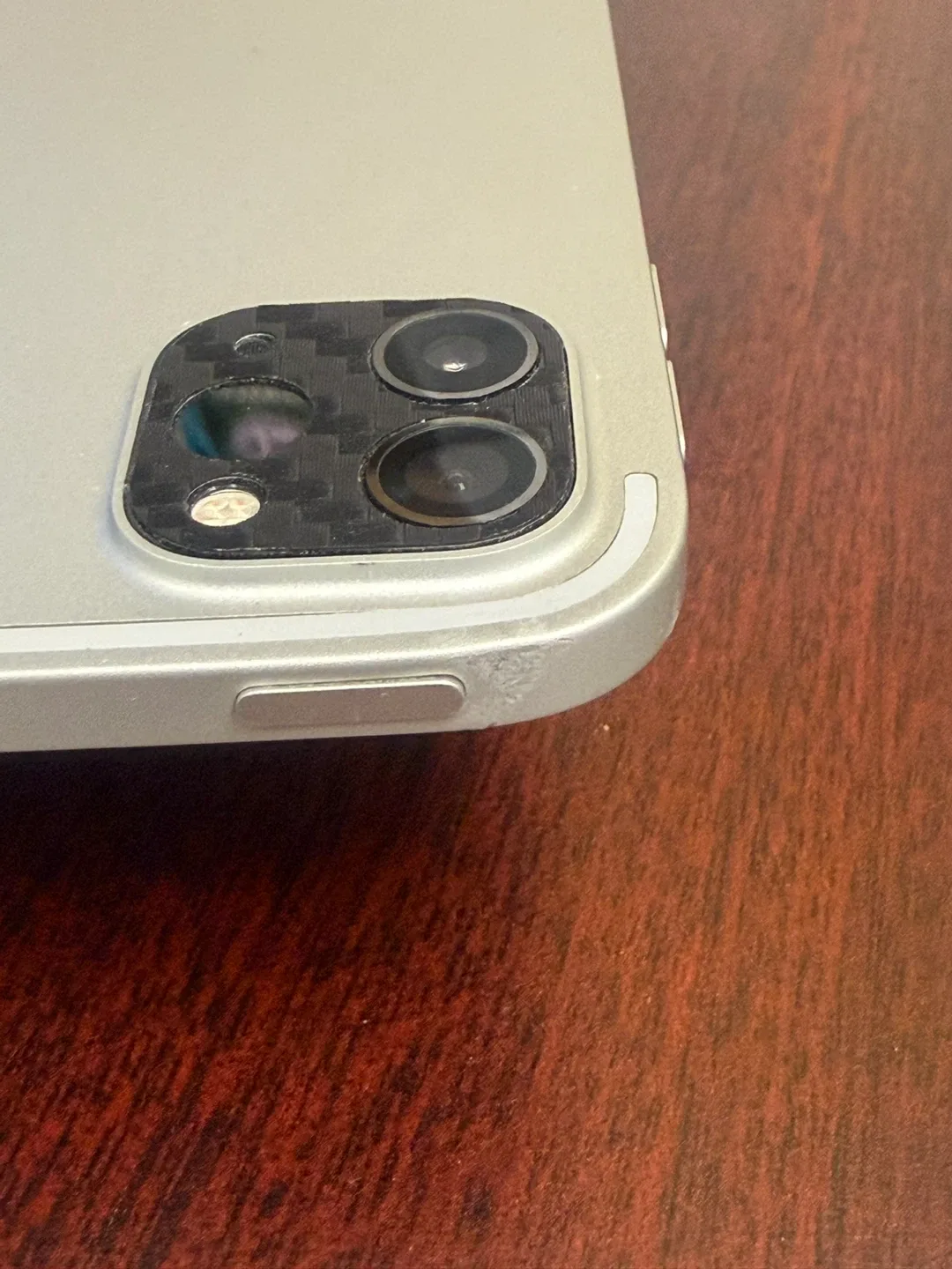 Apple iPad Pro & Magic Keyboard + Apple Pencil image indicator(5)