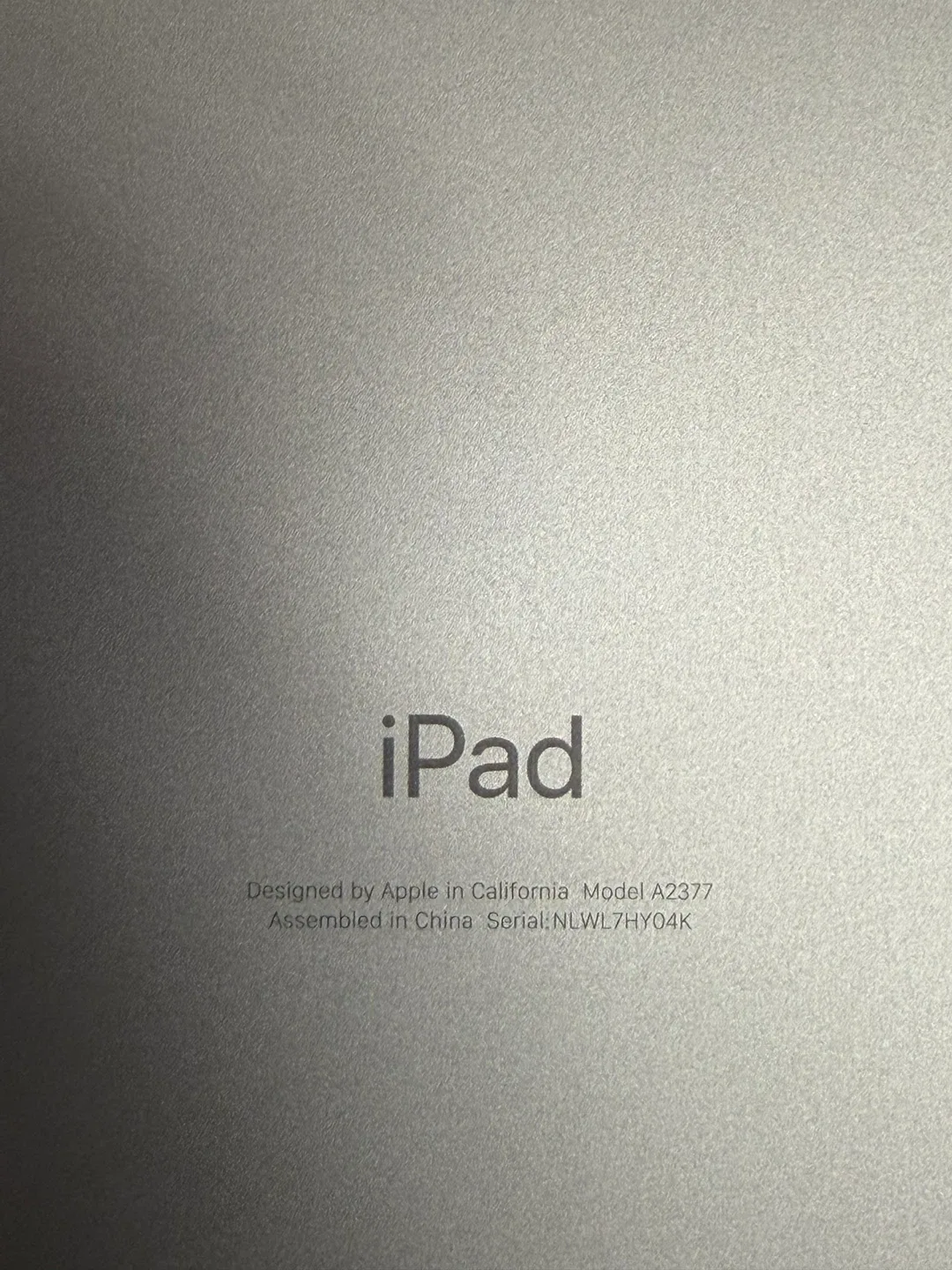 Apple iPad Pro & Magic Keyboard + Apple Pencil image indicator(8)