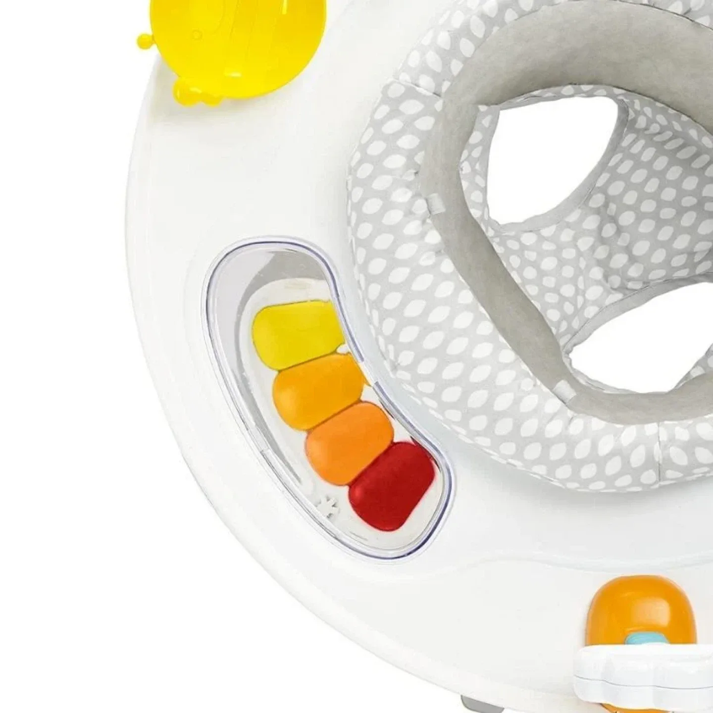 Skip Hop Explore & More Jumpscape Activity Center image indicator(6)