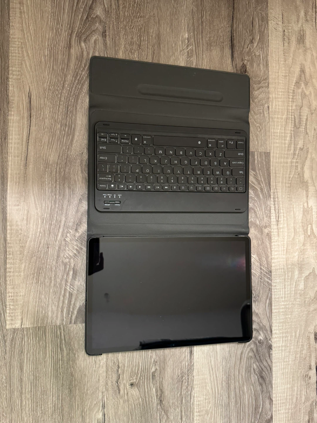 galaxy S9plus 256gb brand new condition - photo 3