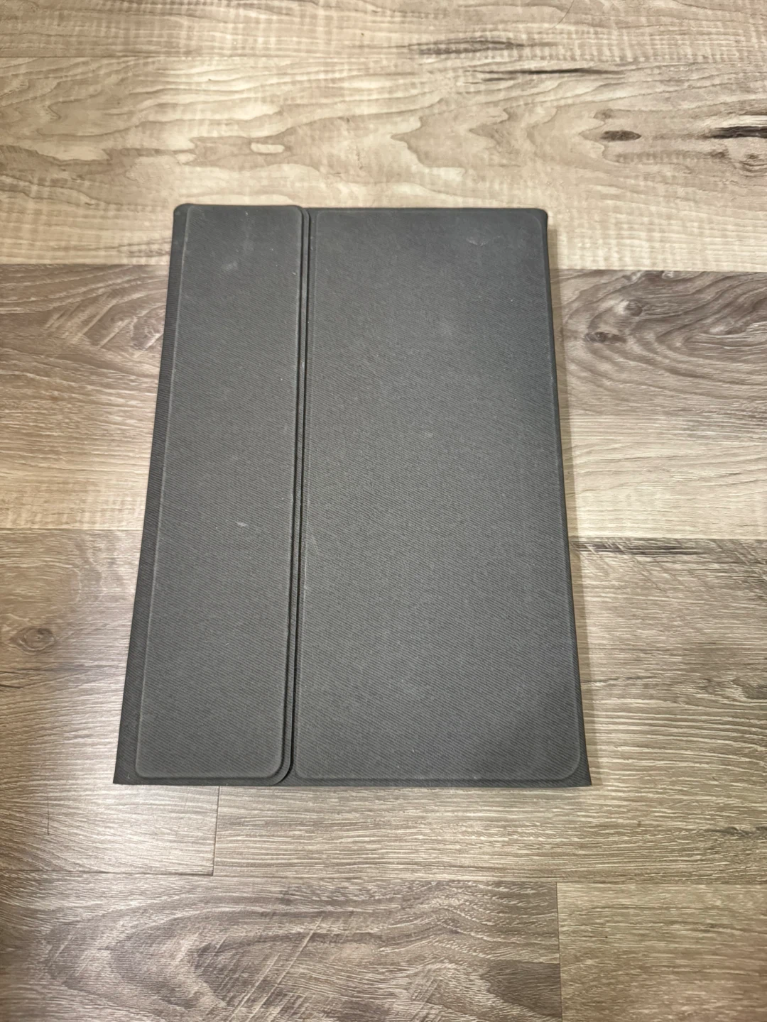 galaxy S9plus 256gb brand new condition - photo 5