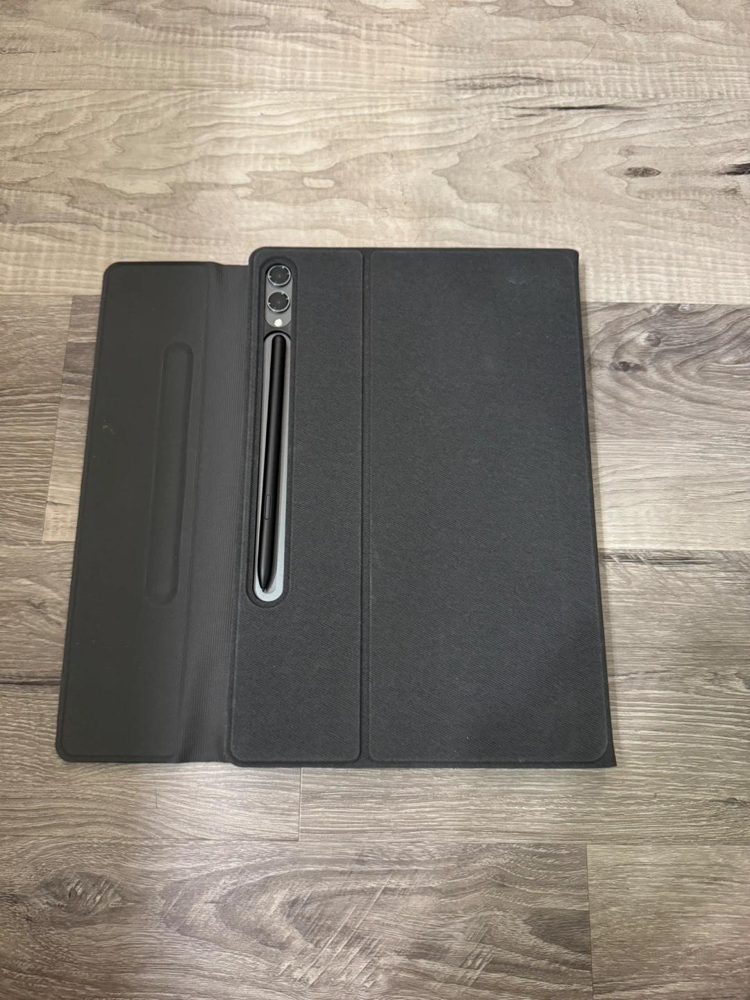 galaxy S9plus 256gb brand new condition - photo 4