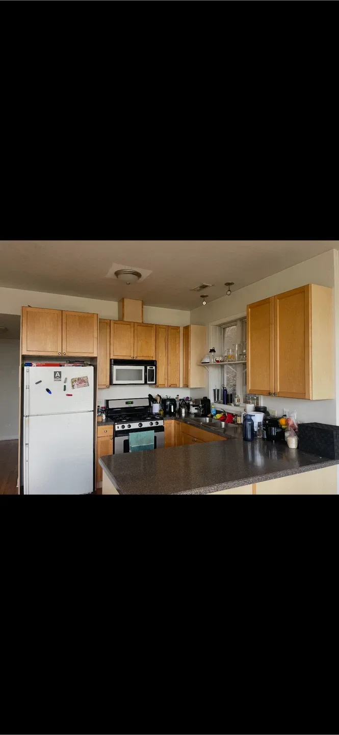 Private room for rent image indicator(4)