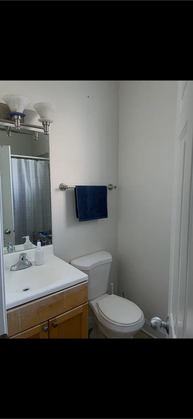 Private room for rent image indicator(8)