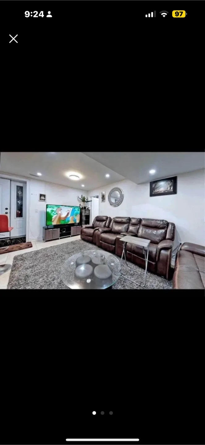 Room for rent thumbnail