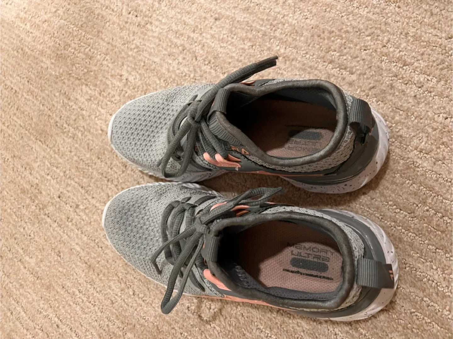 FILA Training Shoes image indicator(3)