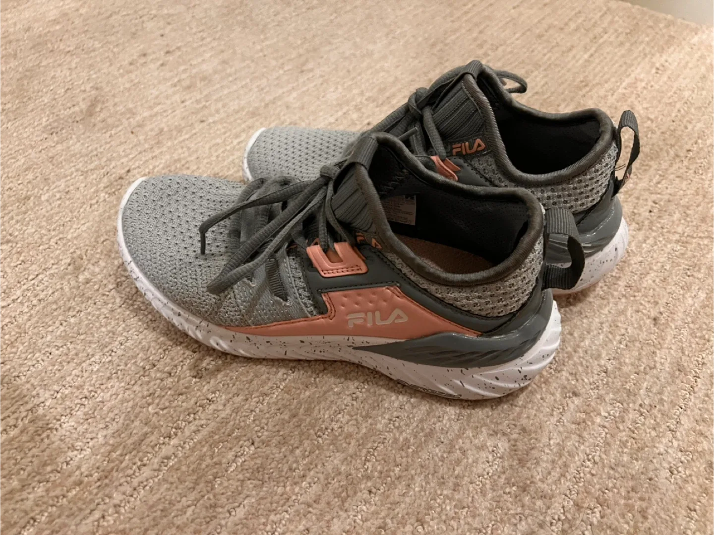 FILA Training Shoes image indicator(2)