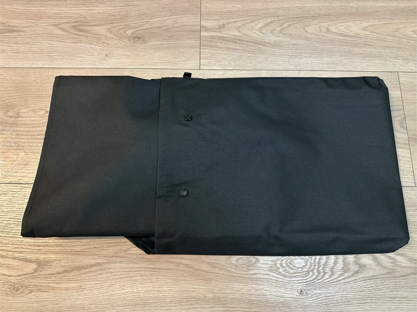 EcoNour Windshield Snow Cover - New in Package! image indicator(4)