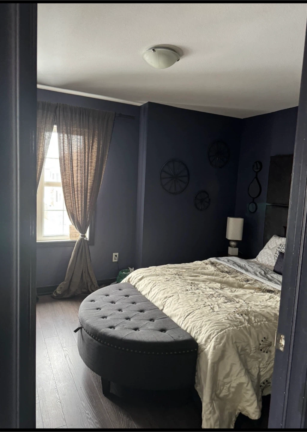 2 rooms available - photo 2