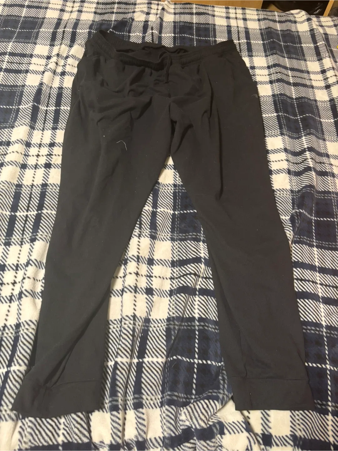 Xl men pants
