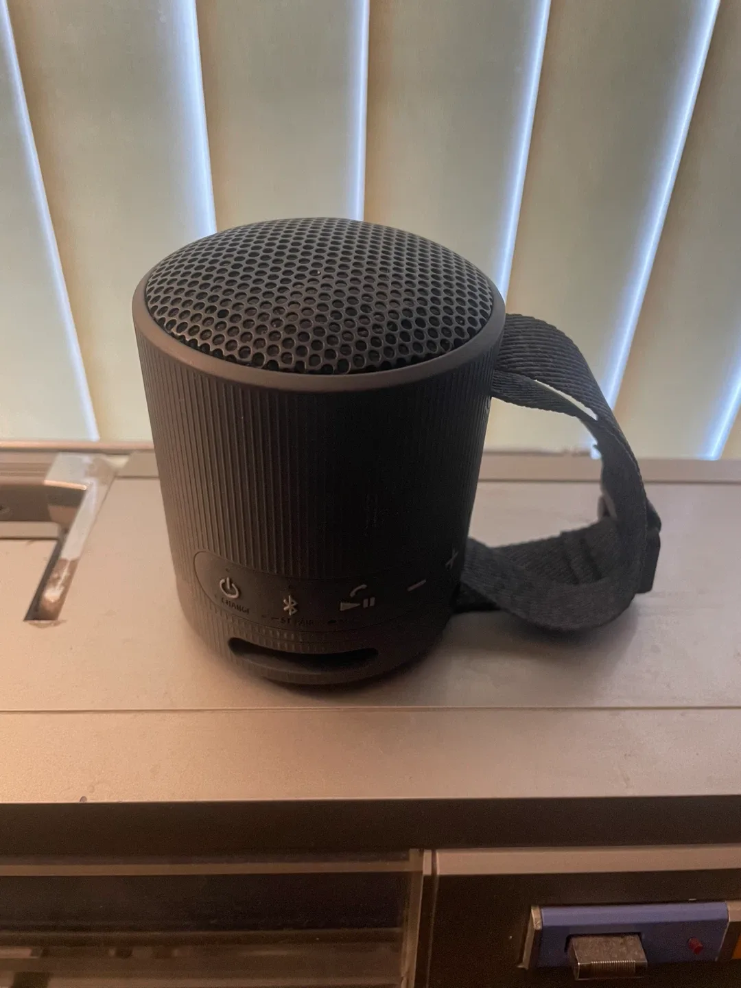 Sony Speaker