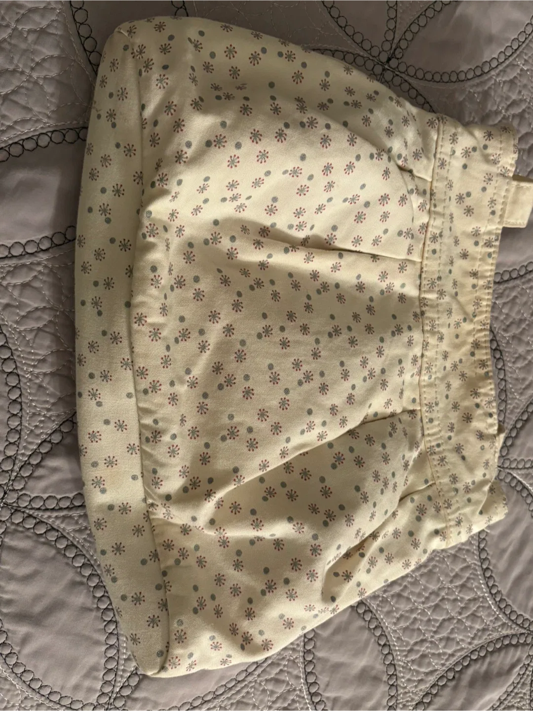 crossbody bags/Purses image indicator(3)