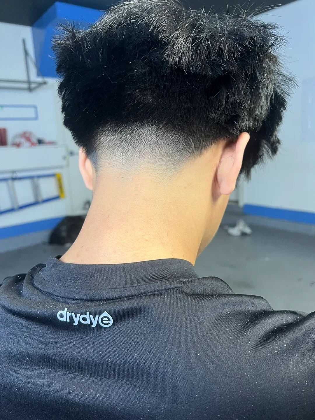 Looking for haircut models image indicator(4)