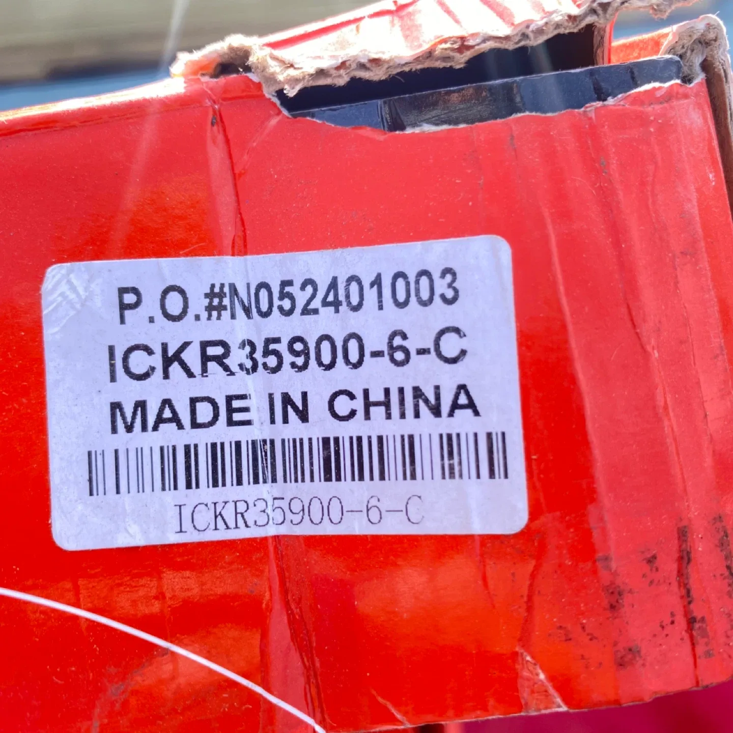 A-Premium Ignition Coils & Spark Plugs Kit image indicator(6)