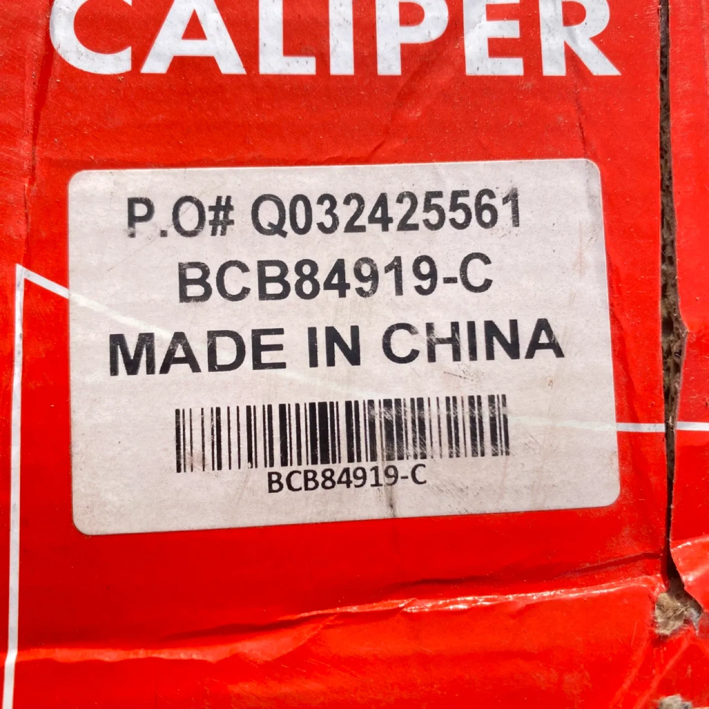 A-Premium Ignition Coils & Spark Plugs Kit image indicator(5)