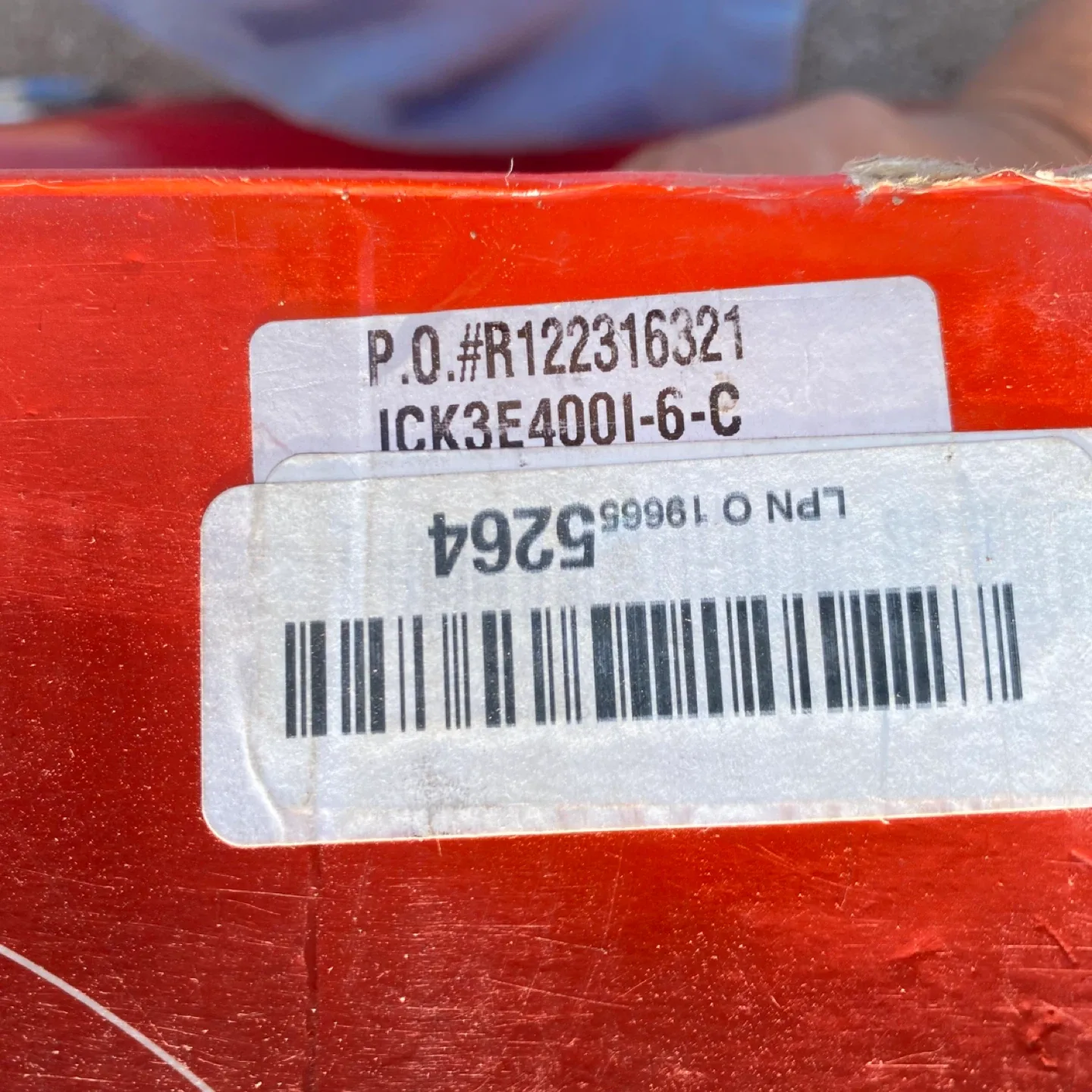 A-Premium Ignition Coils & Spark Plugs Kit image indicator(7)