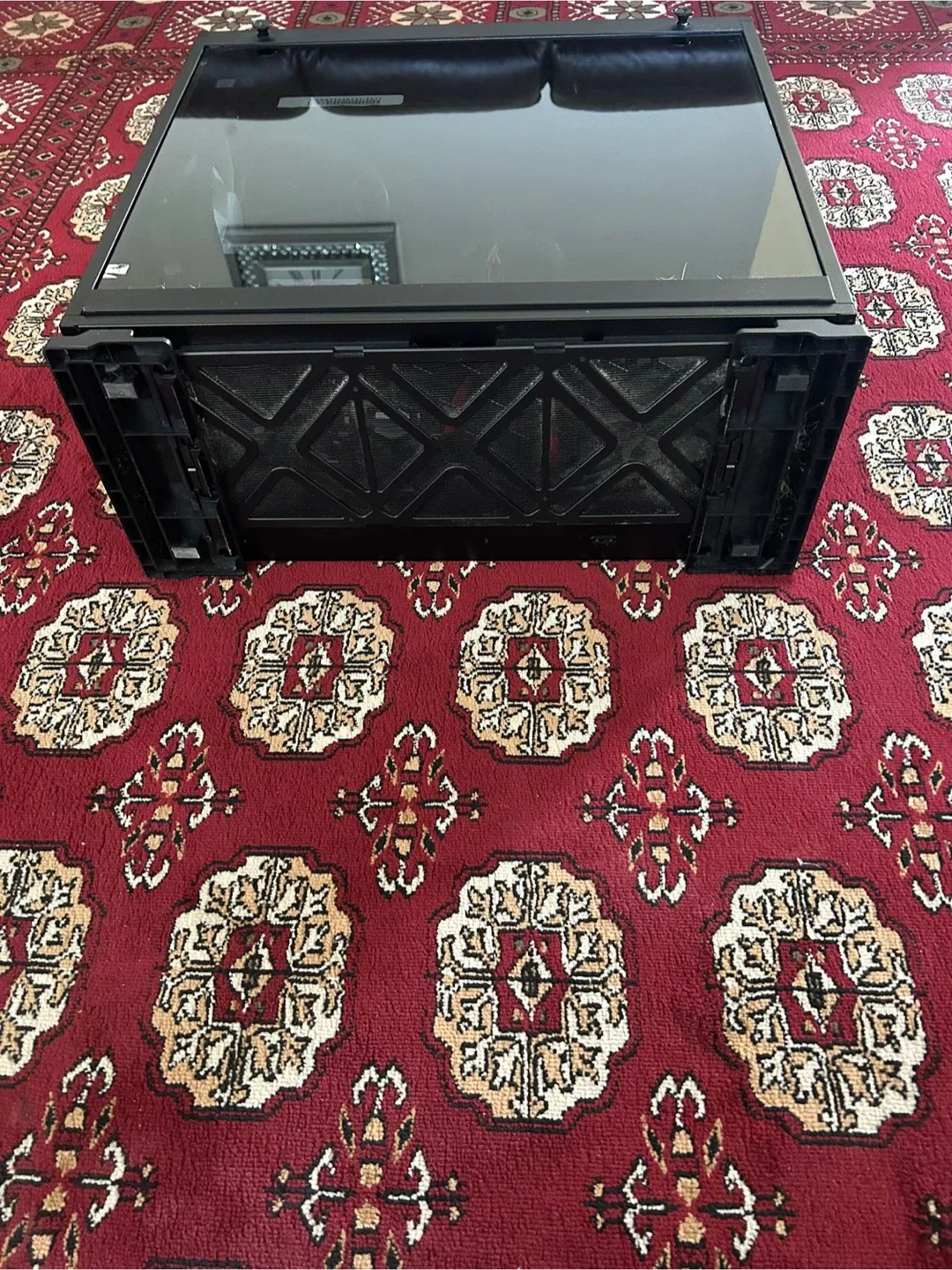 Custom Gaming PC image indicator(5)